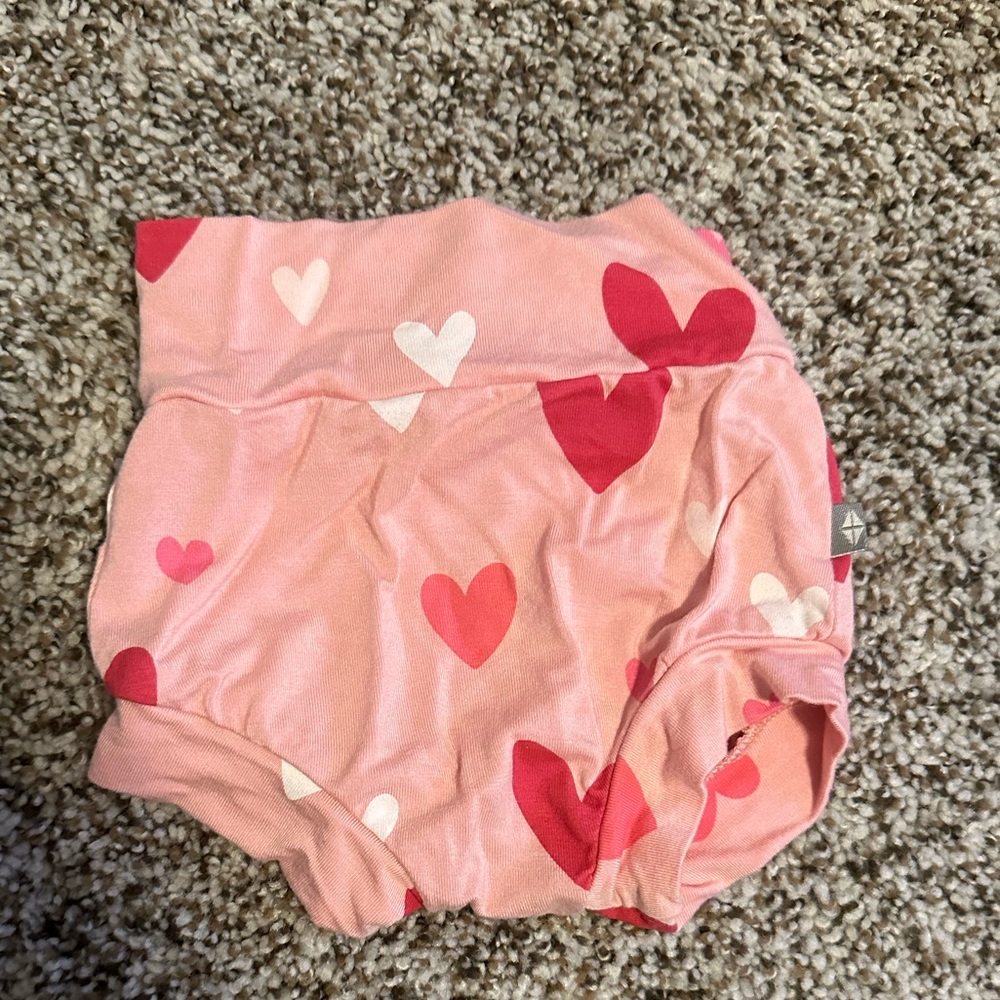 Kyte Baby Bummies